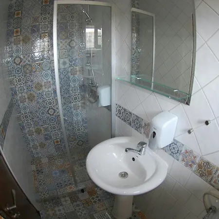 Mar-mari's 데포리노드